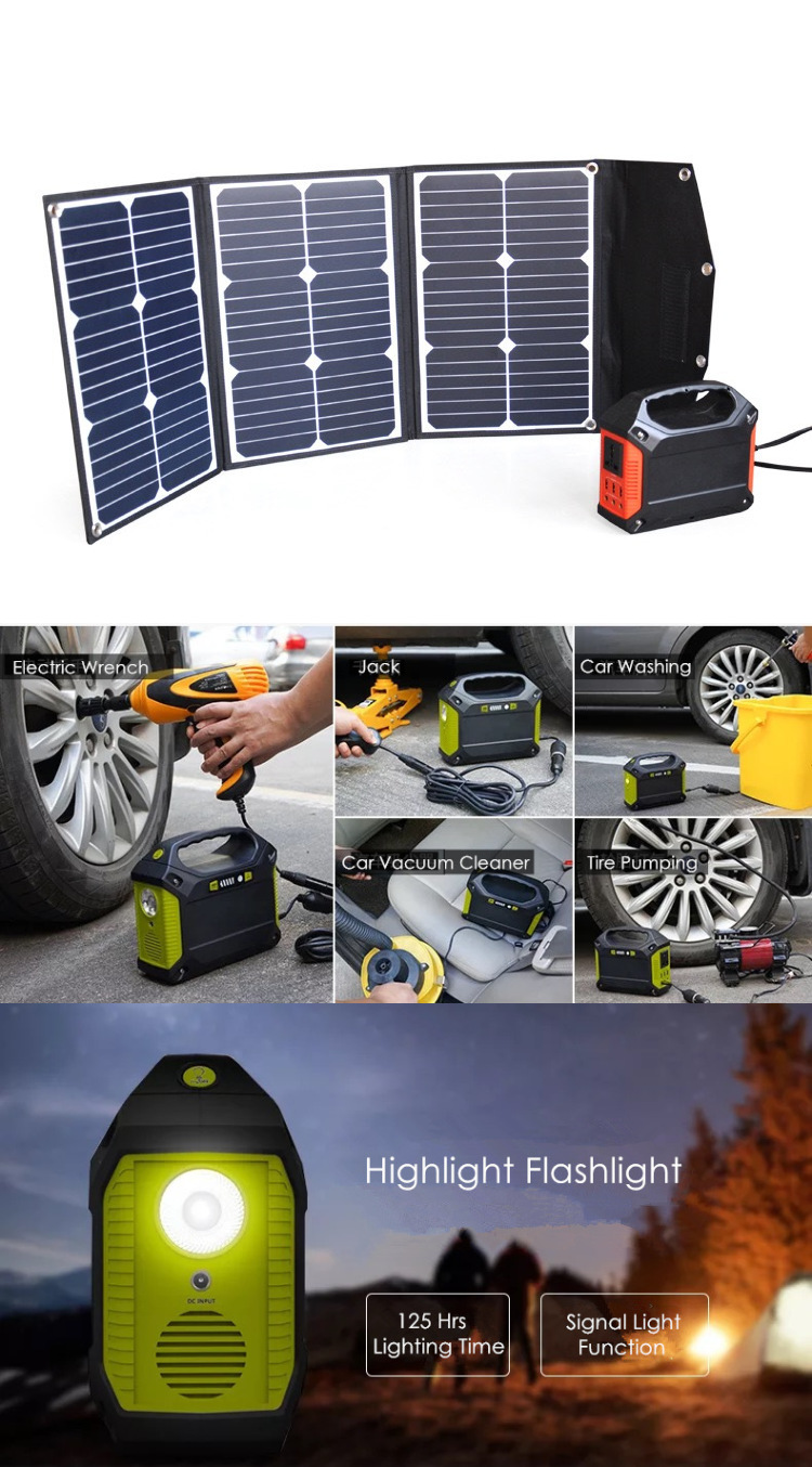 portable solar generator delight eco energy (2)