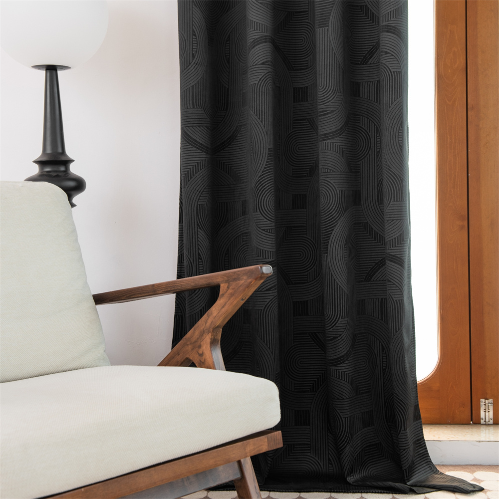 pure polyester fabric pure polyester fabric