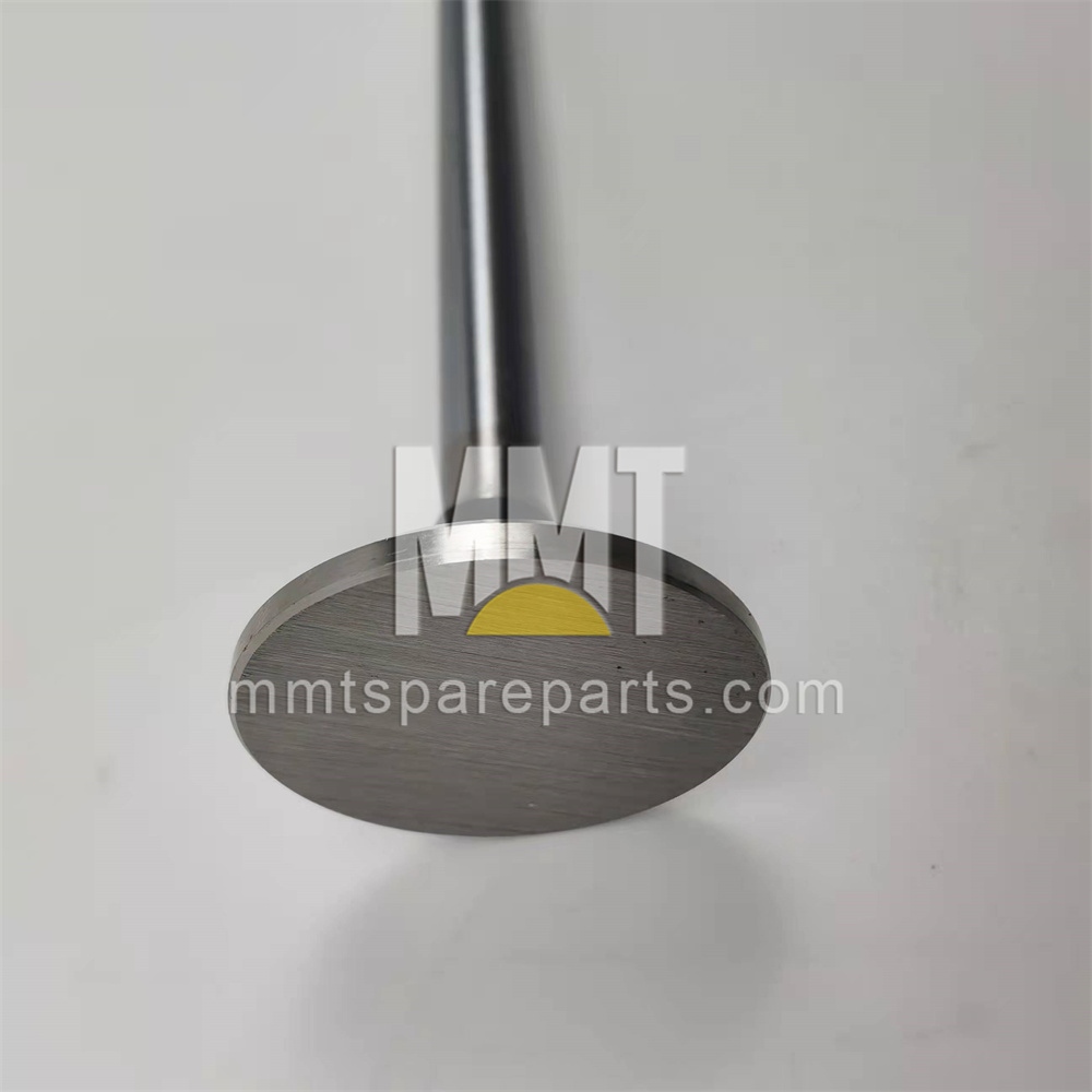 Exhaust Valve 224-3030 Exhaust Valve 224-3030
