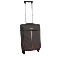 2014 nouvelle mode valises trolley