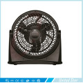 United Star 8&#39;&#39;turbo Box Fan (USBF-798) avec CE, RoHS