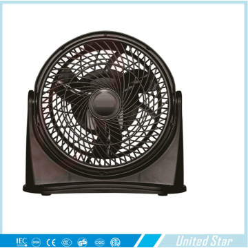 United Star 8&#39;&#39;turbo Box Fan (USBF-798) avec CE, RoHS