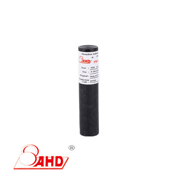 Resistente al desgaste Delrin POM-C Poliacetal POM Rod Precio