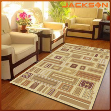 Whosale Best Selling Room Mat Carpet