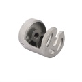 Precision Casting Stainless Steel Hardware