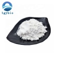 Top Quality Deodorant Bulk Zinc Ricinoleate Powder