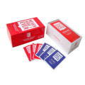 Crabs Adjust Humidity Paper Card Game (1-4)