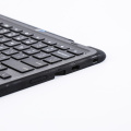 0WFYT5 für Dell Chromebook 11 3100 Palmrest -Tastatur