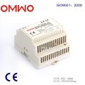 Omwo Wxe-30dr-36 alimentation de commutation à rail DIN