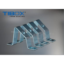 2015 Tibox New Bracket (accessories of wall mount enclosure)