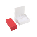 Custom OEM ODM Jewelry Paper Box