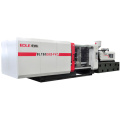 600 ton pvc injection molding machines