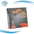 0,3% D-Allethrin All Out Mosquito Coil