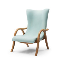 Replica Signature Chair For Hotel furniture