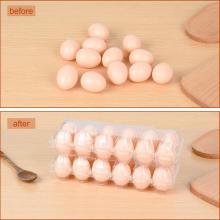 Egg Holder For Fridge