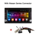 cheapest quad core universal 2din car dvd