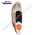 ISUP SUP PADDLE PADDLE BOARD ISUP WORK