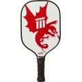 2018 High Quality Pickleball Paddle