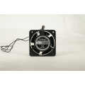 6030 Mini AC Alloy Fan