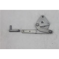 linkage 1989 jeep wrangler limpiaparabrisas