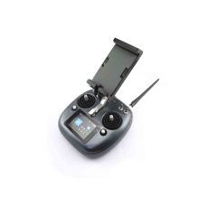 DK32S PRO 20KM DRONE Remote Controller