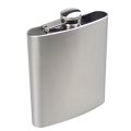 Stainless steel mini hip flask alcohol flask