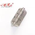 High Quality Stainless Steel wood door hinge