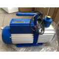 Multi functional vacuum pump