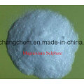 China Herstellung Granulat Magnesium Sulfat