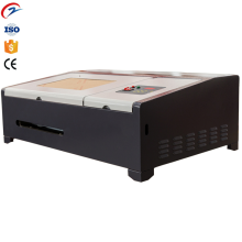 MINI Laser Engraving Machine 3020 type