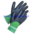 Winter Warm Glove