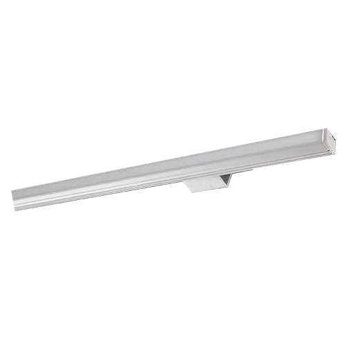 LED Tube Light