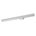 Newly designed led linear tube for industrial lighting