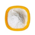 Intermediário orgânico BOC-SAR-OH Powder CAS 13734-36-6