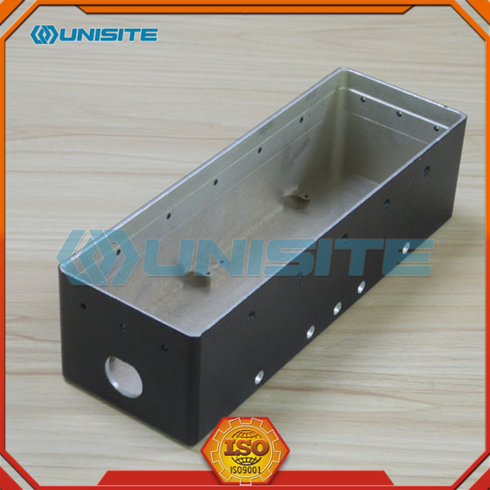 High Precision Steel Automotive Stamping Parts Price