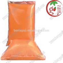 Goji Powder Organic High Goji Polysaccharide