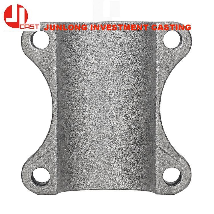 investment castings junlong-china (74) investment castings junlong-china (74)