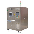 SMT PCBA Cleaner/ Cleaning Machine