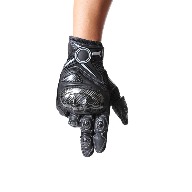 Motorcycle Gloves Winter