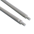 Flexible FRP Solid Rod/ Fiberglass Pole