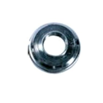 HS-CG-058 Jiangmen Motorcycle Spare Parts Nuts