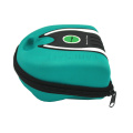 Durable EVA Empty First Aid Case for Travel
