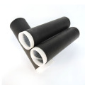 puncture resistant EPDM cold shrink tubing