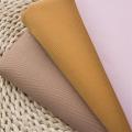 Hot Selling Tencel Linen Fabric Lyocell Woven Fabric