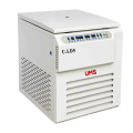 U.LD5 Large Capacity Low Speed Centrifuge