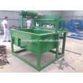 Egg Tray making machine