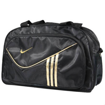 army duffel bag