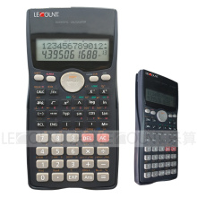 Calculadora científica de la función 401 (LC780B)