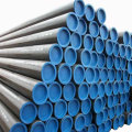 X60 material apI 5L 8 spiral welded pipe
