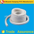 Wholesale PTFE gland packing for sealing with competitive price